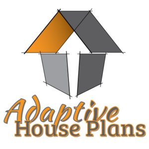 DESIGN RESOURCES - Adaptive House Plans