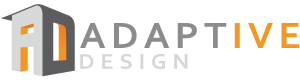 Adaptive-design-stacked-Logo-200x80-rev