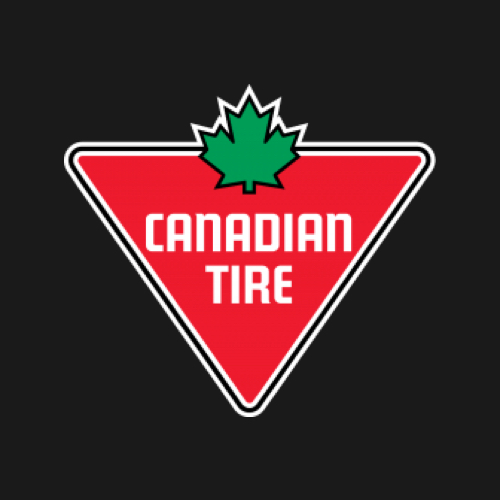 Canadian-Tire