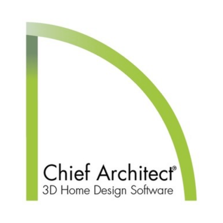 Chief Architect Architectural Home Design Software