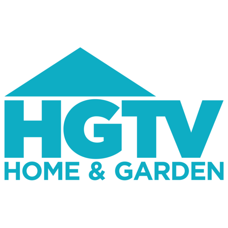 DESIGN RESOURCES - HGTV Home and Garden TV