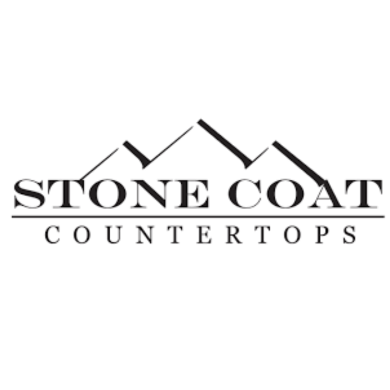 Stone Coat Countertop