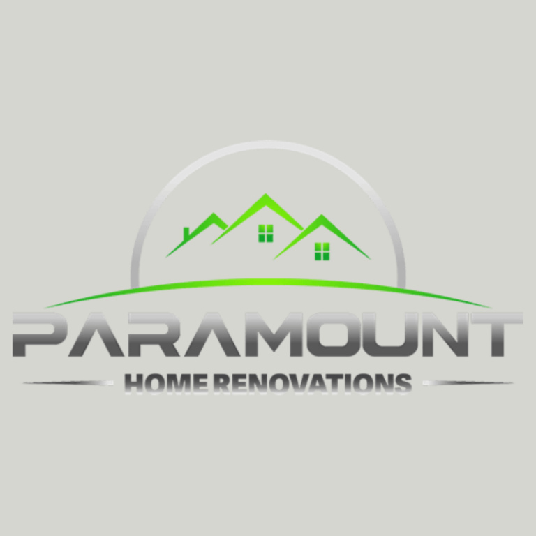 DESIGN RESOURCES - Paramount Home Renovations Alberta