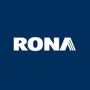 Rona Home and Garden