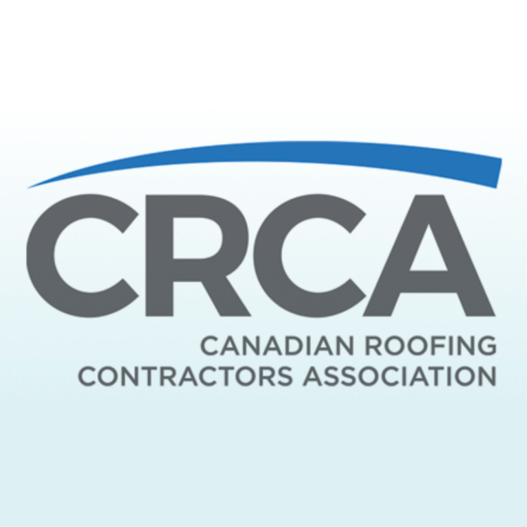 DESIGN RESOURCES - Canadian Roofing Contractors Association