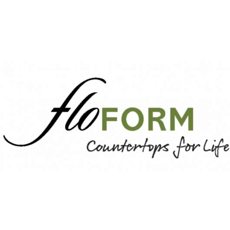 DESIGN RESOURCES - Flo Form Countertops