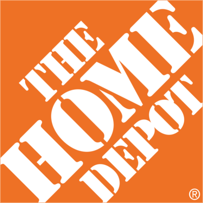 DESIGN RESOURCES- The Home Depot